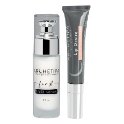 Archetipa Cofanetto Viso &... Archetipa Cofanetto Viso &...
