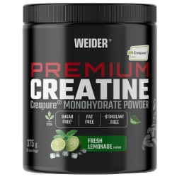 Weider Premium Creatine... Weider Premium Creatine...