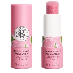 Roger&Gallet Rose Balsamo... Roger&Gallet Rose Balsamo...