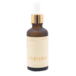 Argamane Argan Oil Neutro... Argamane Argan Oil Neutro...