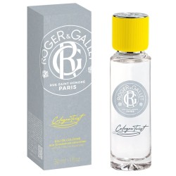 Roger&gallet Cologne Twist... Roger&gallet Cologne Twist...