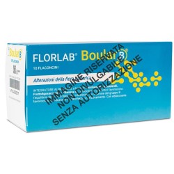 Boular B Adulti New... Boular B Adulti New...