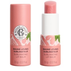 Roger&Gallet Balsamo Labbra... Roger&Gallet Balsamo Labbra...