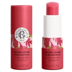Roger & Gallet Balsamo... Roger & Gallet Balsamo...