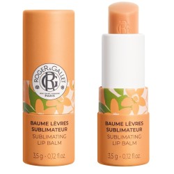 Roger&Gallet Neroli Balsamo... Roger&Gallet Neroli Balsamo...