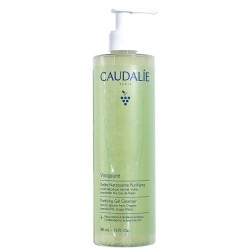 Vinopure Gel Detergente... Vinopure Gel Detergente...