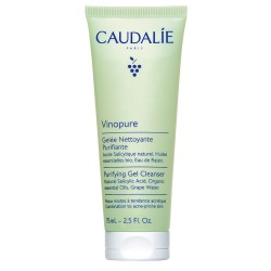 Vinopure Gel Detergente... Vinopure Gel Detergente...