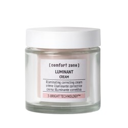Luminant Cream crema viso... Luminant Cream crema viso...