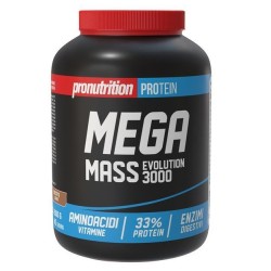 Gainer Megamass Evolution... Gainer Megamass Evolution...