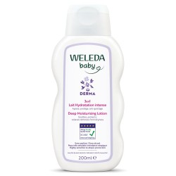 Weleda Lozione Idratante...