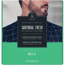 Phytorelax Gentleman's... Phytorelax Gentleman's...