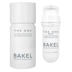 Bakel The One Eye Cream... Bakel The One Eye Cream...