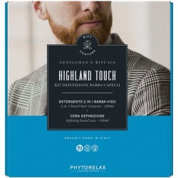 Phytorelax Gentleman's... Phytorelax Gentleman's...
