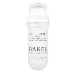 Bakel The One Eye Cream... Bakel The One Eye Cream...
