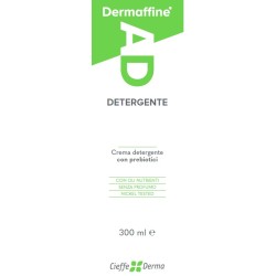 Dermaffine AD Detergente... Dermaffine AD Detergente...