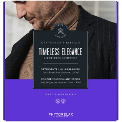 Phytorelax Gentleman's... Phytorelax Gentleman's...