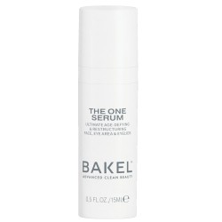 Bakel The One Serum siero... Bakel The One Serum siero...