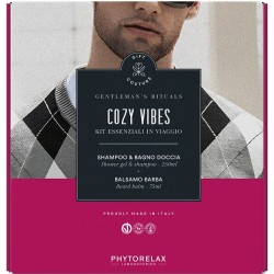 Phytorelax Gentleman's... Phytorelax Gentleman's...
