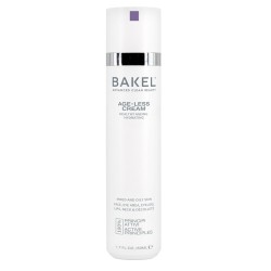 Bakel Age Less Cream... Bakel Age Less Cream...