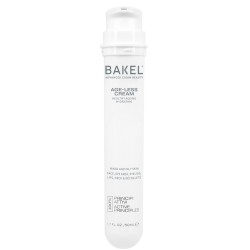 Bakel Age Less Cream... Bakel Age Less Cream...