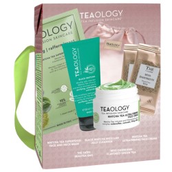 Teaology Matcha Beautea... Teaology Matcha Beautea...