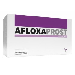 Afloxaprost integratore...