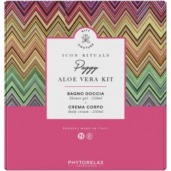 Phytorelax Icon Rituals...