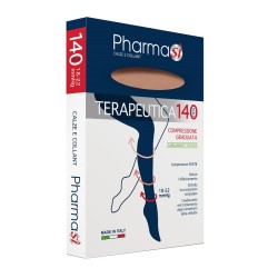 Gambaletto Pharmasi 140... Gambaletto Pharmasi 140...