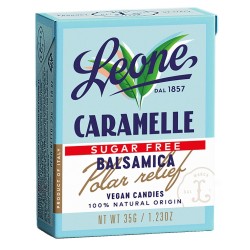 Pastiglie Leone Stevia... Pastiglie Leone Stevia...