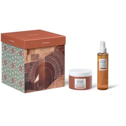 Body Strategist Kit The... Body Strategist Kit The...