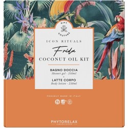 Phytorelax Icon Rituals...