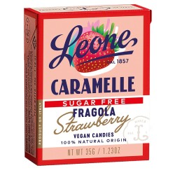 Pastiglie Leone Stevia... Pastiglie Leone Stevia...