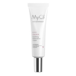 Mycli Balance Sensaging... Mycli Balance Sensaging...