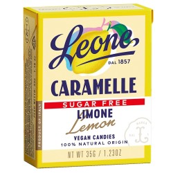 Pastiglie Leone Stevia... Pastiglie Leone Stevia...