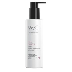 Mycli Balance Sensaging... Mycli Balance Sensaging...