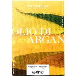 Phytorelax Trattamento Mani... Phytorelax Trattamento Mani...