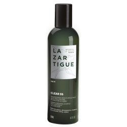 Lazartigue Clear Ds Shampoo... Lazartigue Clear Ds Shampoo...