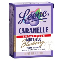 Pastiglie Leone Stevia... Pastiglie Leone Stevia...