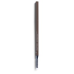 Dolomia Make Up Matita... Dolomia Make Up Matita...