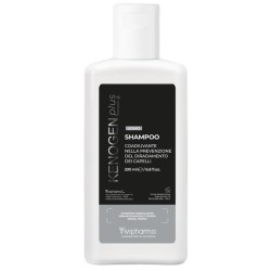 Kenogen Plus Shampoo Uomo... Kenogen Plus Shampoo Uomo...