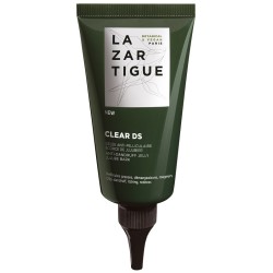 Lazartigue Clear Ds Jelly... Lazartigue Clear Ds Jelly...