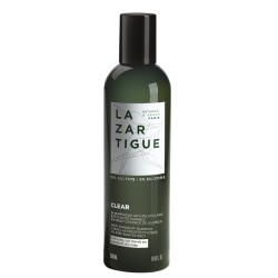 Lazartigue Clear Shampoo... Lazartigue Clear Shampoo...