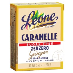 Pastiglie Leone Stevia... Pastiglie Leone Stevia...