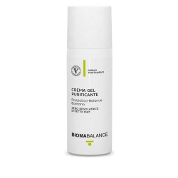 Unifarco Crema Gel... Unifarco Crema Gel...