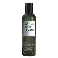 Lazartigue Clear Shampoo... Lazartigue Clear Shampoo...