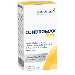 Condromax Forte integratore... Condromax Forte integratore...