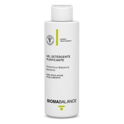 Unifarco Gel Detergente... Unifarco Gel Detergente...