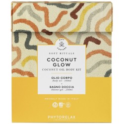 Phytorelax Soft Rituals... Phytorelax Soft Rituals...