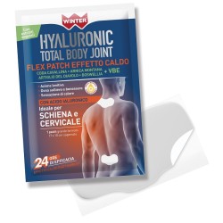Winter Hyaluronic Total...