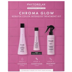 Phytorelax Chroma Glow...